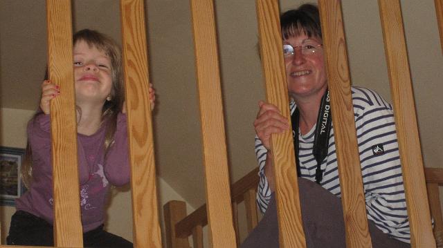 Belle Ile 30 oct 2009 (7).jpg